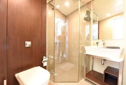 The Sail @ Marina Bay (D1), Apartment #453757361